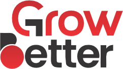 GrowBetter.store