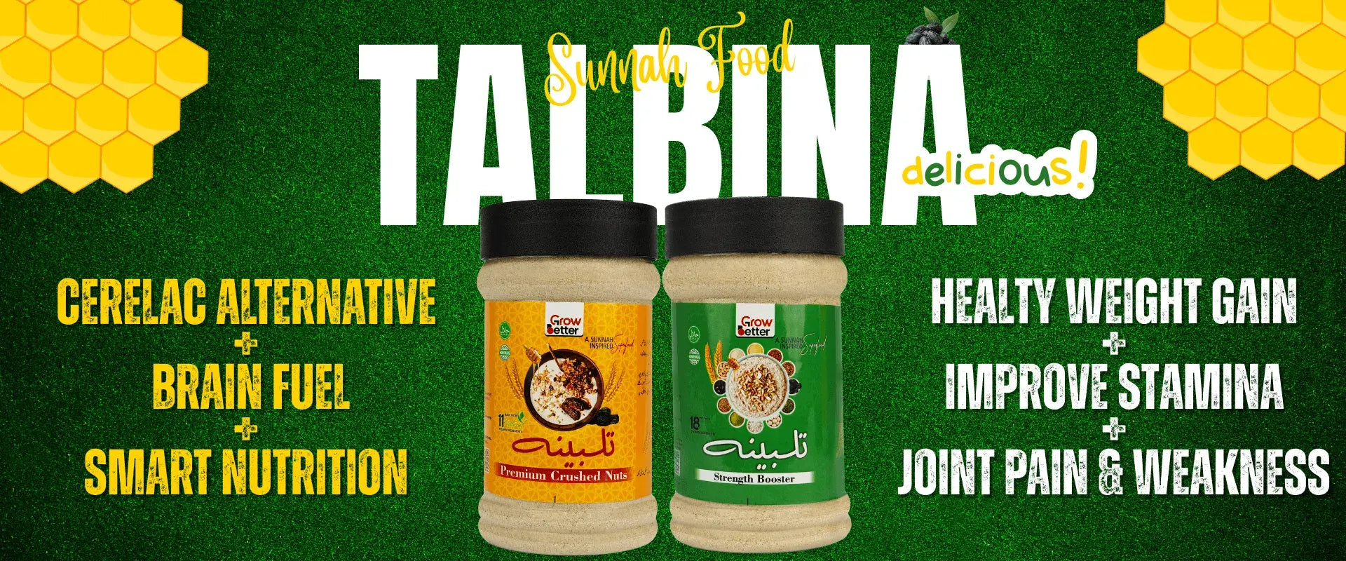 natural-weight-gain-food-joint-pain-relief-talbina_jpg