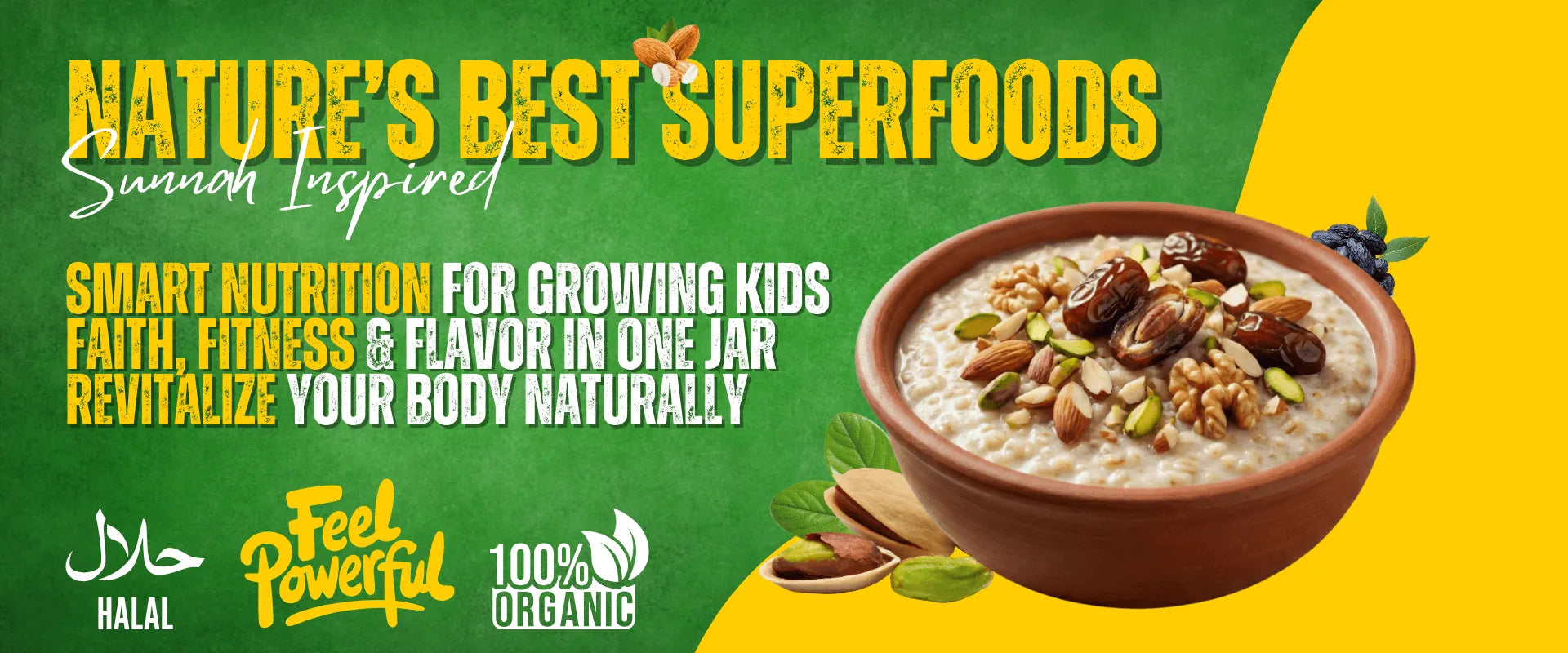 sunnah-inspired-talbina-for-kids-growth-smart-nutrition_jpg